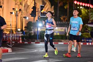 BIB: 
                            <button type="button" onclick="openModal(24133664)" class="btn btn-primary btn-sm float-right btn-popup" data-toggle="modal" data-target=".modal-high-quality">
                        <i class="fas fa-shopping-cart"></i> Add to Cart
                    </button>
                                            <button type="button" onclick="isThisMe(24133664, true)" class="btn btn-success btn-sm float-right btn-popup btn-isme hidden" data-toggle="tooltip" data-placement="bottom" title="นี่คือรูปของคุณใช่ไหม คลิกที่นี่เพื่อเอาเข้าอัลบั้ม">
                        <i class="fas fa-plus"></i> Add to album
                    </button>
                    <button type="button" onclick="isThisMe(24133664, false)" class="btn btn-warning btn-sm float-right btn-popup btn-isnotme hidden">
                        <i class="fas fa-ban"></i> Remove from album
                    </button>